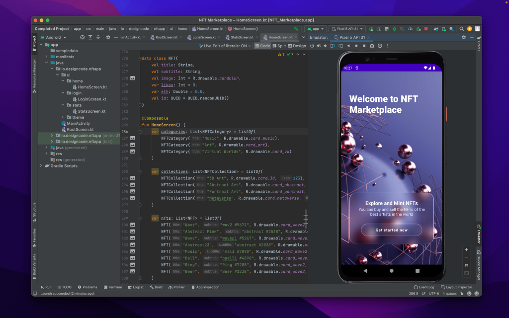 جت پک کامپوز